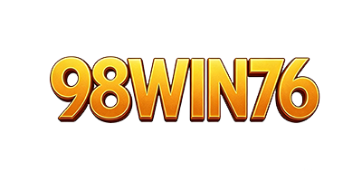 98win76