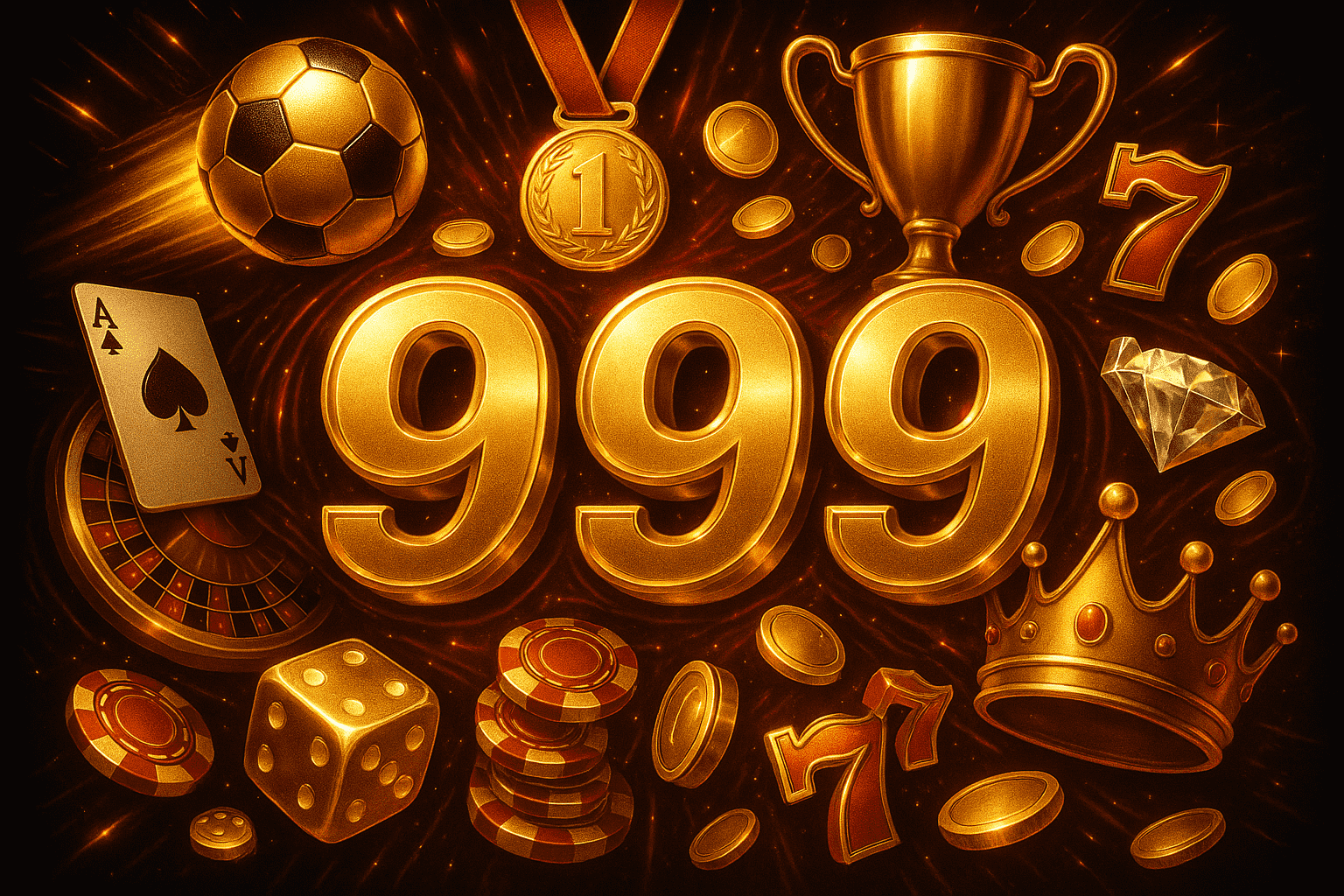 what is a casino welcome bonus