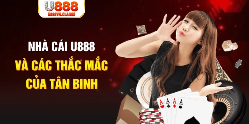 98win76 game bắn cá