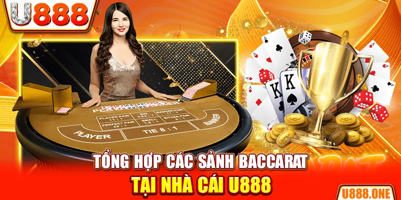 98win76 ÁT CHỦ BÀI GIÀNH LẤY ZHUANG NIUNIU ( XEM 3 LÁ )