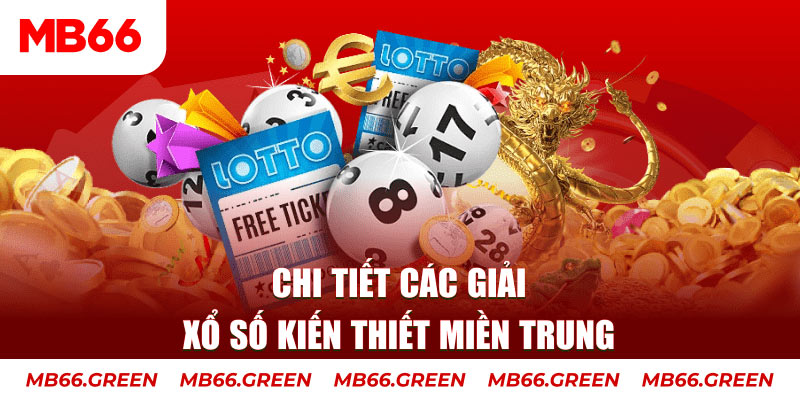 98win76 nổ hũ 52 là gì