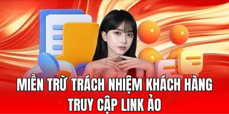 98win76 xổ số miền trung thứ hai hàng tuần