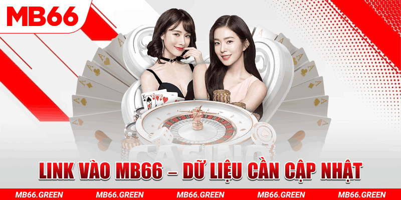 98win76 gà chọi c1 tv trực tiếp hôm nay