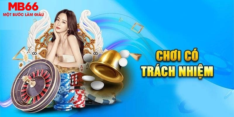 98win76 game máy bay nổ hũ