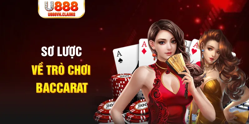 98win76 xổ số miền trung thứ sáu