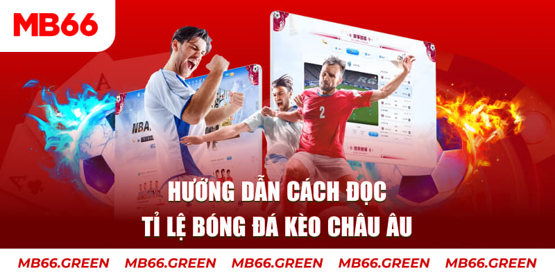 98win76 game nào dễ nổ hũ nhất