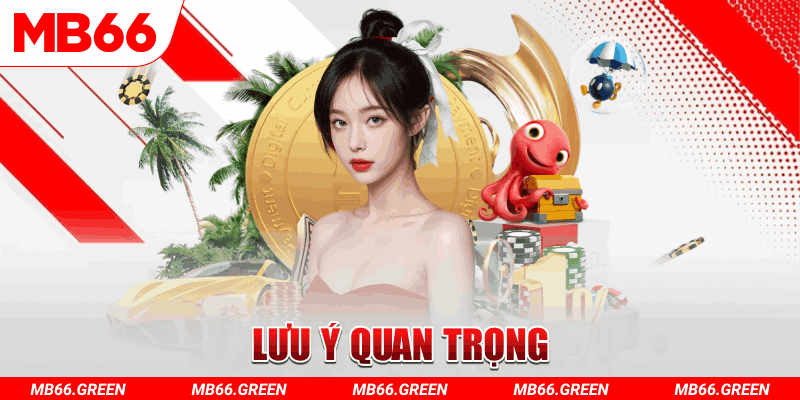 98win76 MW Điện Tử
