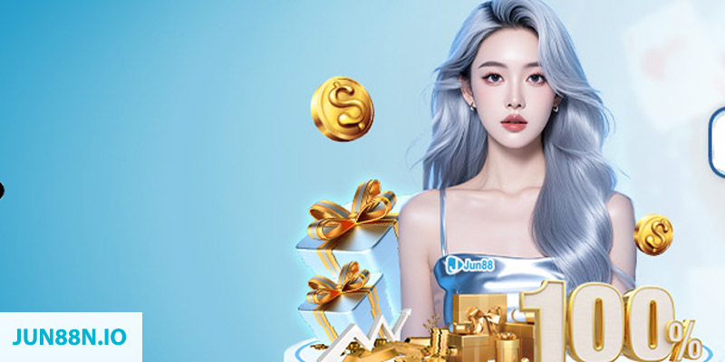 98win76 người chia bài trong casino gọi là gì