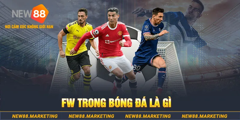 98win76 xổ số miền nam thứ ba hàng tuần