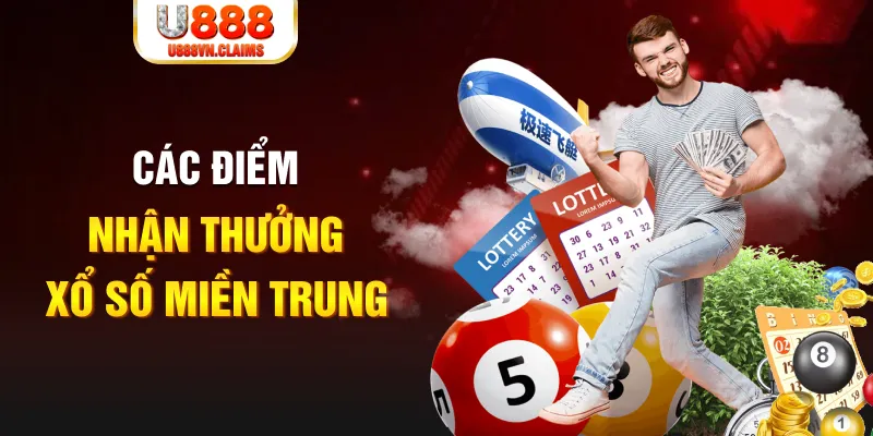 98win76 Bài Poker Jackpot Kép Kép