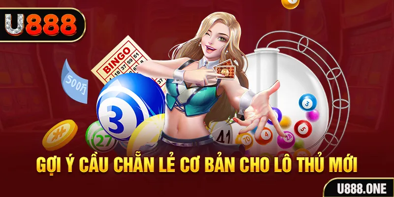 98win76 slot nghĩa là gì