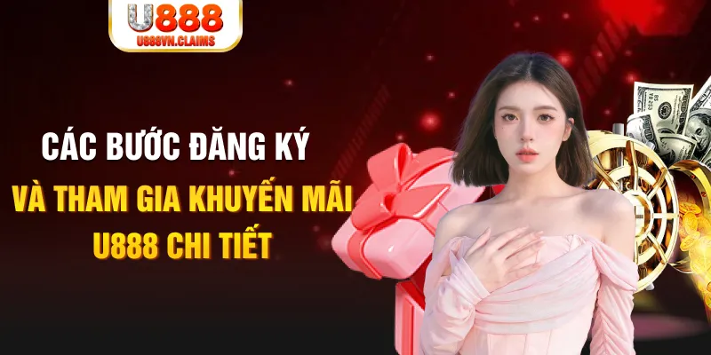 98win76 xổ số đài hà nội