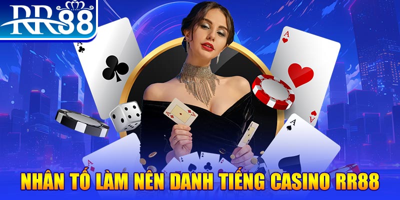 98win76 Ace hai mươi tám thanh