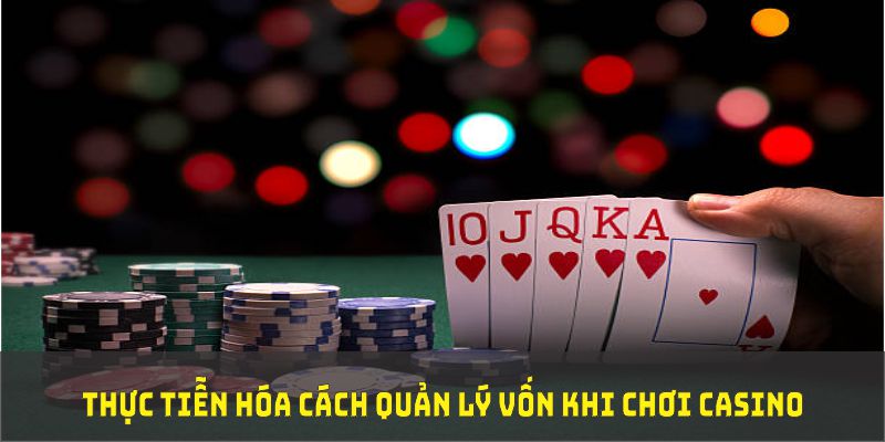 98win76 MG Trực Tuyến