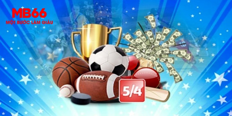 98win76 how do slot machines work