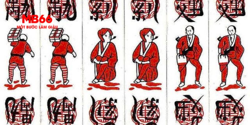98win76 xổ số khánh hòa