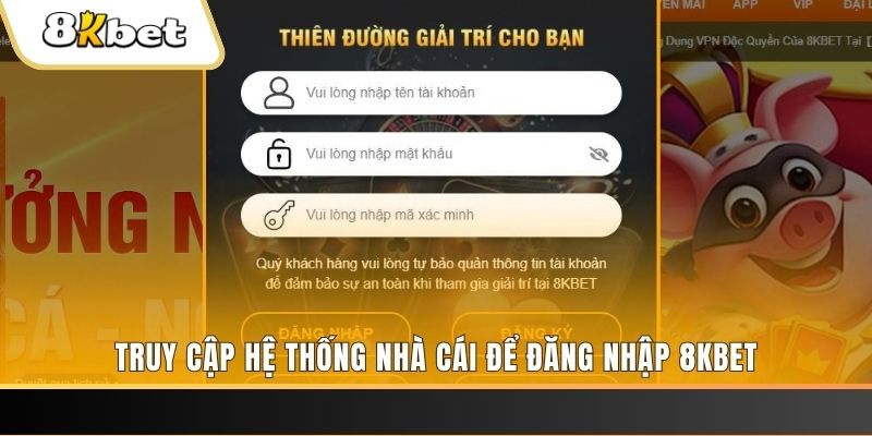 98win76 tại sao không tải được game nổ hũ