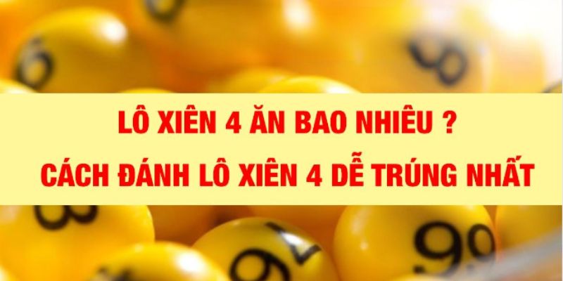 98win76 đá gà trực tiếp casino