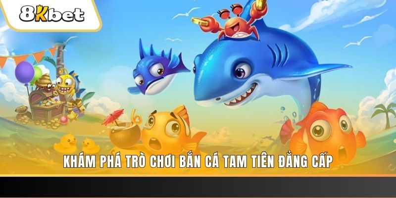 98win76 thị trường baccarat là gì
