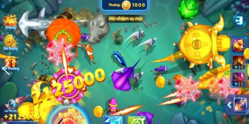 98win76 xổ số miền trung thứ năm
