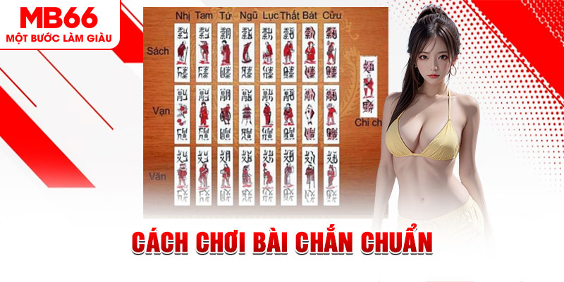 98win76 gà chọi cậu thanh