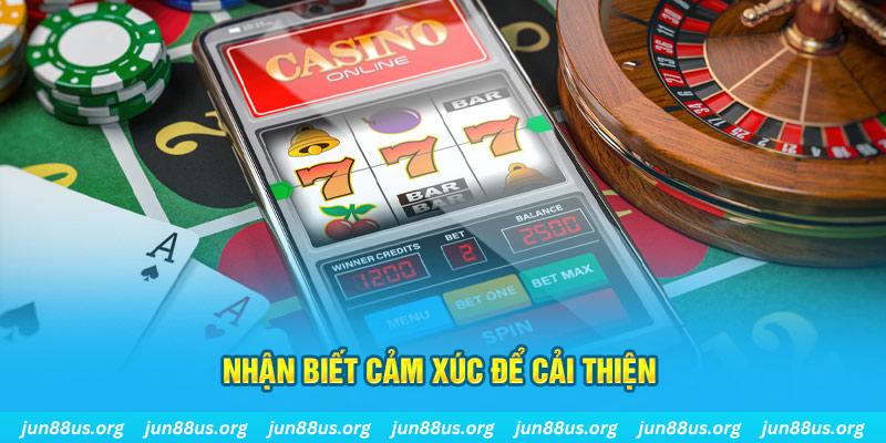 98win76 xổ số kiến thiết miền trung