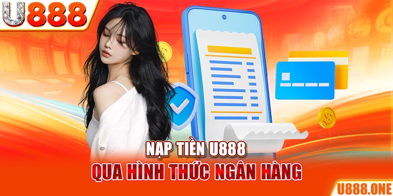 98win76 1 slot la gì