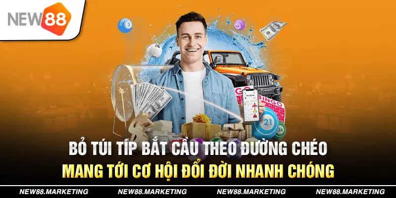98win76 xổ số thứ tư hàng tuần