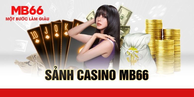 98win76 tai game vua bai ve may tinh