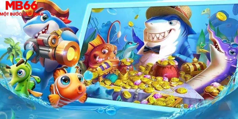 98win76 tài xỉu nổ hũ là gì