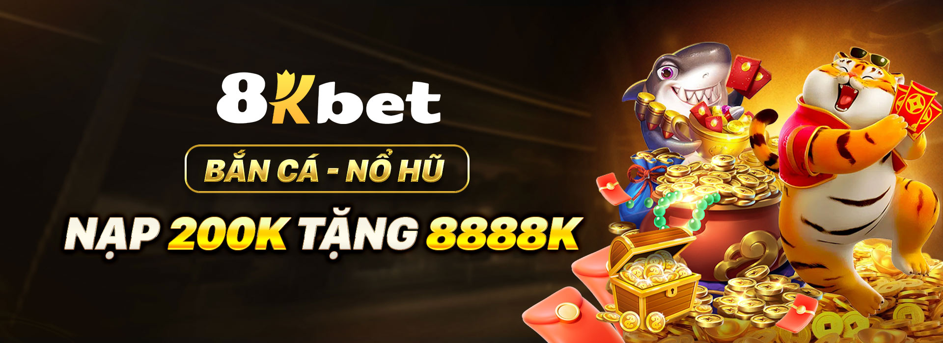 98win76 sổ xô miên bắc
