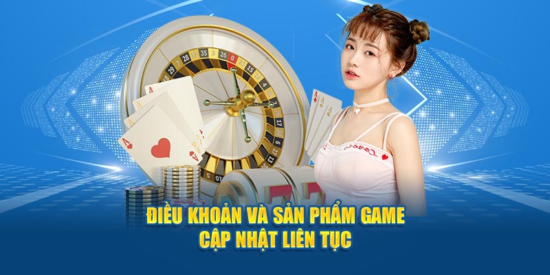 98win76 789bet có bao nhiêu sảnh nổ hũ ？