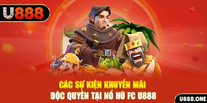 98win76 slot là gi