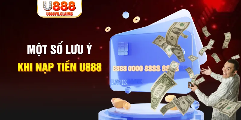 98win76 bắn cá đổi thưởng