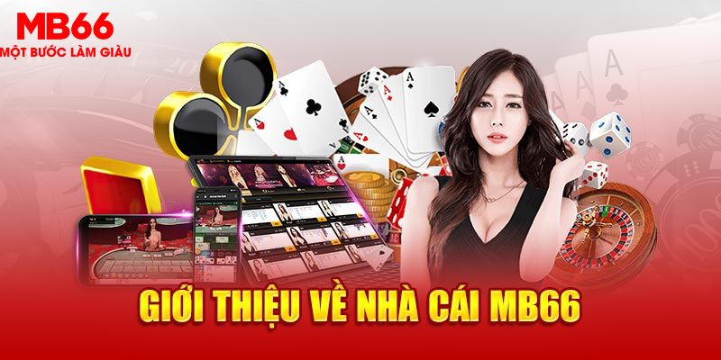 98win76 EVO Trực Tuyến