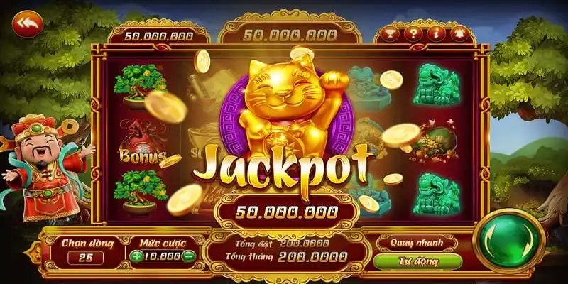 98win76 bản tình ca mùa đông