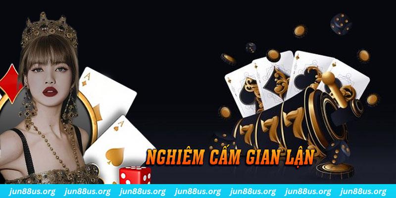 98win76 xổ số thứ bảy hàng tuần