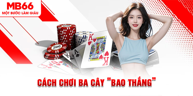 98win76 xổ số miền nam thứ ba