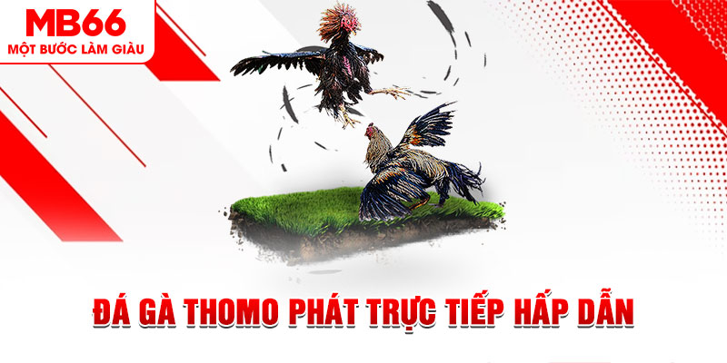 98win76 dự đoán xổ số miền trung
