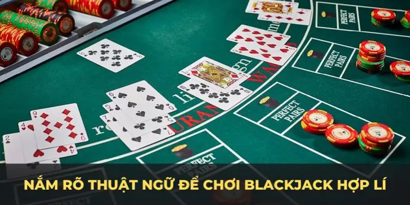 98win76 c1 gà chọi