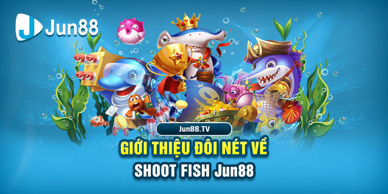 98win76 đá gà