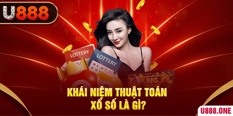 98win76 MG Game Bài 3d
