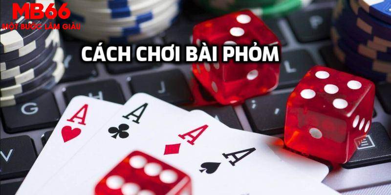 98win76 tool ai nổ hũ