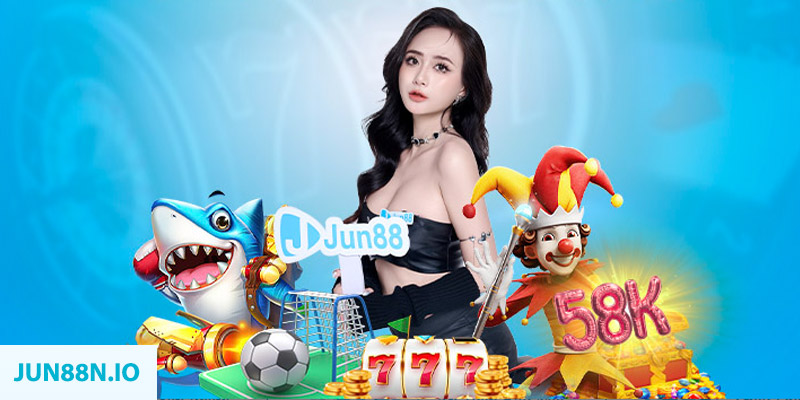 98win76 Long Hổ 2