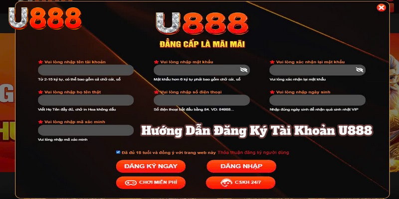 98win76 xổ số 30 ngày