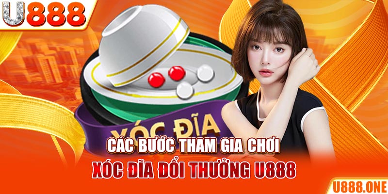 98win76 xổ số hậu giang
