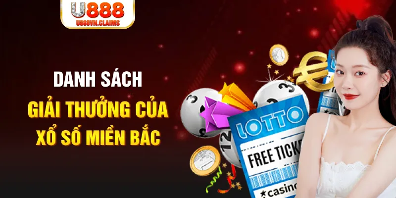 98win76 trực tiếp đá gà 88