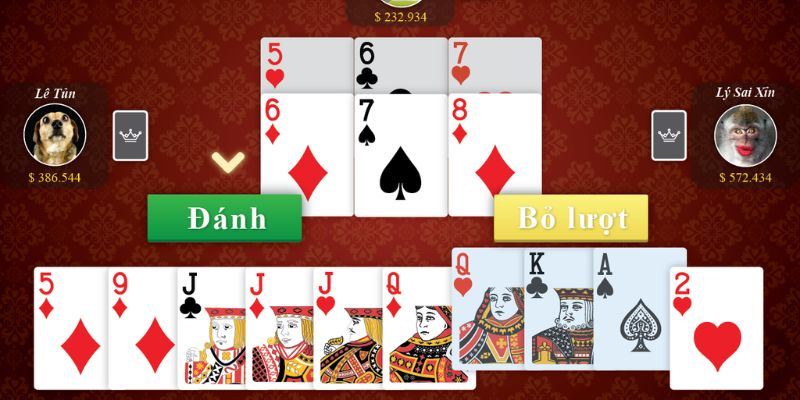 98win76 ban ca xeng 2