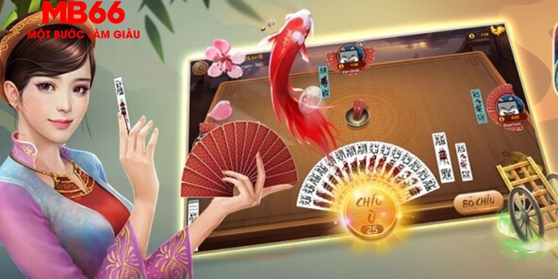 98win76 how do casino promotions work