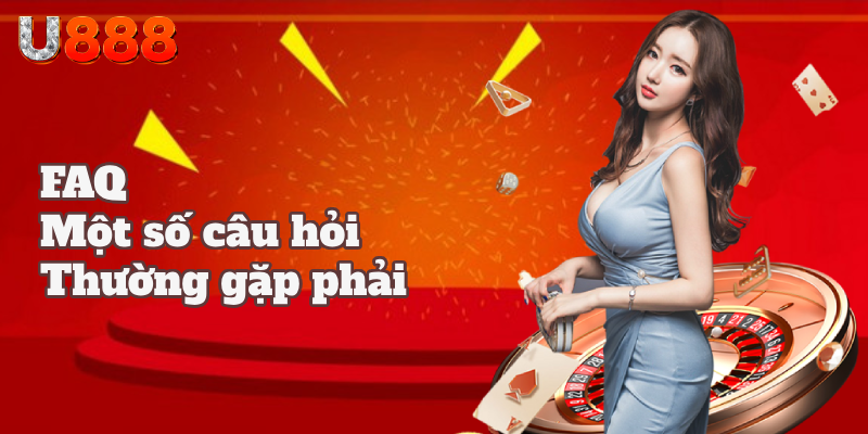 98win76 xổ số sóc trăng